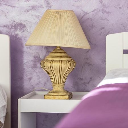 Apartman Kokin Brod Exteriör bild